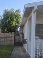 74946 Reins Road - Photo 30
