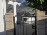 74946 Reins Road - Photo 31