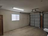 74946 Reins Road - Photo 33