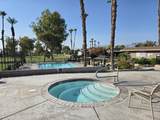 74946 Reins Road - Photo 36