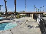 74946 Reins Road - Photo 37