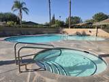 74946 Reins Road - Photo 38