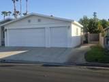 74946 Reins Road - Photo 4