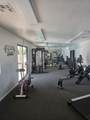 74946 Reins Road - Photo 40