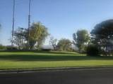 74946 Reins Road - Photo 41