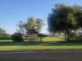 74946 Reins Road - Photo 42