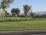 74946 Reins Road - Photo 44