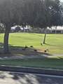 74946 Reins Road - Photo 46