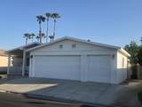 74946 Reins Road - Photo 5
