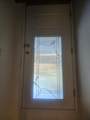 74946 Reins Road - Photo 6