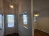 74946 Reins Road - Photo 7