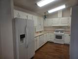 74946 Reins Road - Photo 8