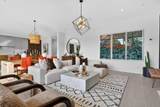 57965 Santo Thomas - Photo 10