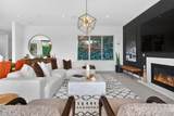 57965 Santo Thomas - Photo 11
