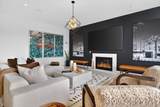 57965 Santo Thomas - Photo 12