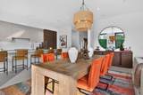 57965 Santo Thomas - Photo 18