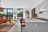 57965 Santo Thomas - Photo 19