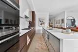57965 Santo Thomas - Photo 21