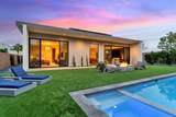 57965 Santo Thomas - Photo 24