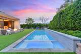 57965 Santo Thomas - Photo 25