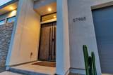 57965 Santo Thomas - Photo 3