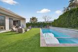 57965 Santo Thomas - Photo 37