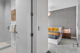 57965 Santo Thomas - Photo 40