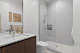 57965 Santo Thomas - Photo 41