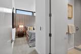 57965 Santo Thomas - Photo 42