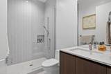 57965 Santo Thomas - Photo 44