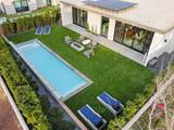 57965 Santo Thomas - Photo 45