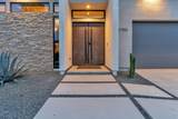 57965 Santo Thomas - Photo 48
