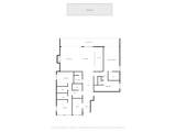 57965 Santo Thomas - Photo 49