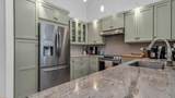 77673 Woodhaven Drive - Photo 1