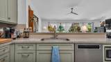 77673 Woodhaven Drive - Photo 10