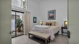 77673 Woodhaven Drive - Photo 11