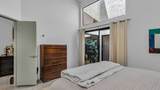 77673 Woodhaven Drive - Photo 12