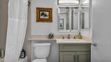 77673 Woodhaven Drive - Photo 13