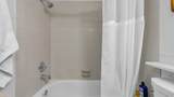 77673 Woodhaven Drive - Photo 14