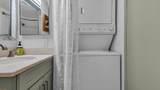 77673 Woodhaven Drive - Photo 15
