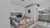 77673 Woodhaven Drive - Photo 16
