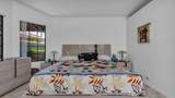 77673 Woodhaven Drive - Photo 17