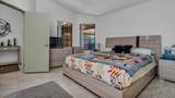 77673 Woodhaven Drive - Photo 18