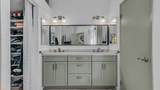 77673 Woodhaven Drive - Photo 19