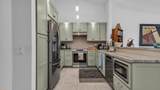 77673 Woodhaven Drive - Photo 2