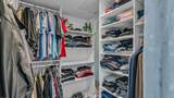 77673 Woodhaven Drive - Photo 22
