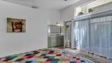 77673 Woodhaven Drive - Photo 23