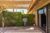 77673 Woodhaven Drive - Photo 25