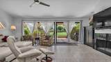 77673 Woodhaven Drive - Photo 3