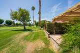77673 Woodhaven Drive - Photo 30